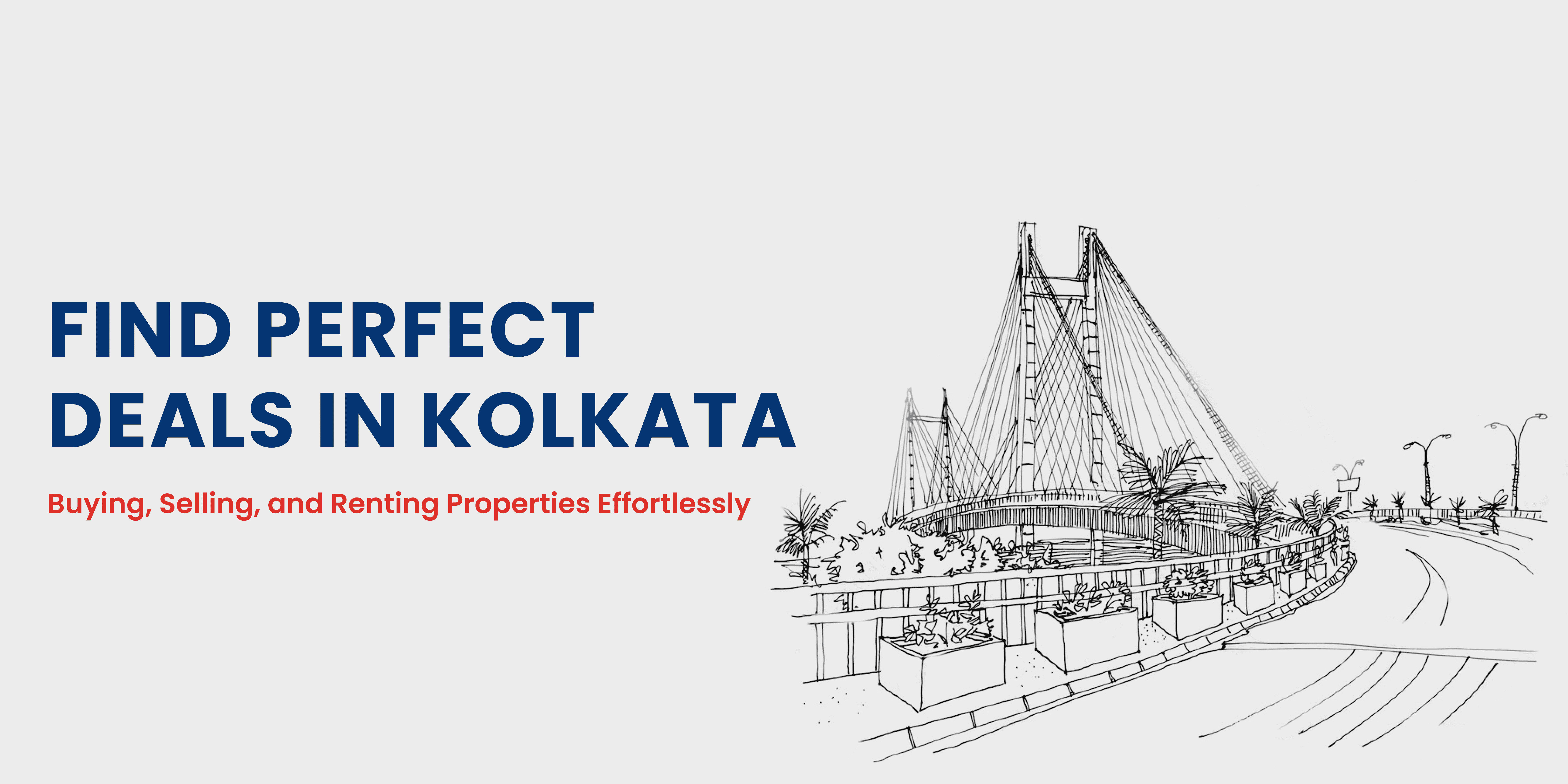 Find Perfect Deals In Kolkata(1)